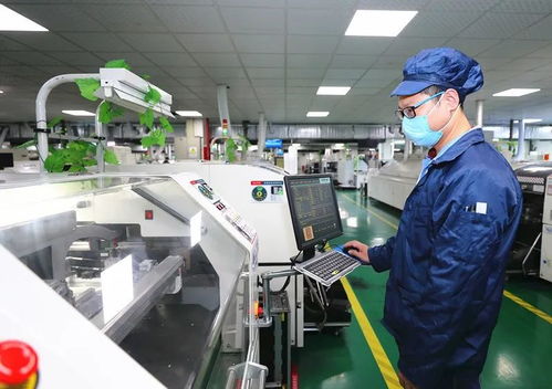 数字赋能，精准协同 《浙江日报》整版聚焦北仑“复工工作法”的硬核实践